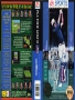 Sega  Genesis&nbsp; - &nbsp;PGA Tour Golf II